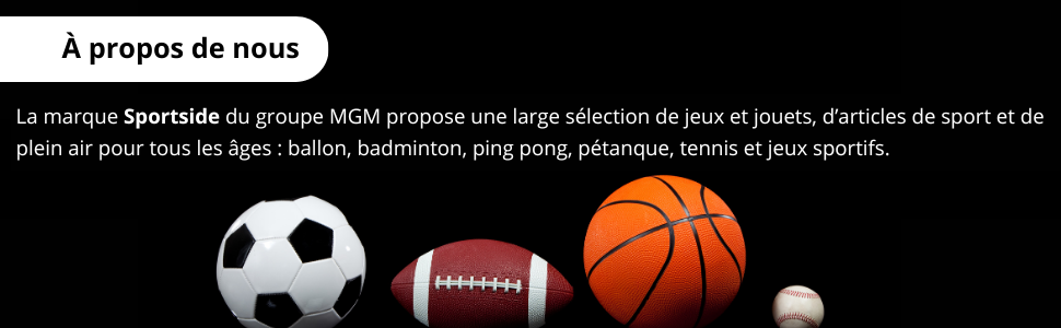 sportside