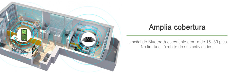 30 pin adaptador 30 pin bluetooth 30 pin bluetooth receiver adaptador bluetooth ipod adaptador