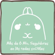 NICI
