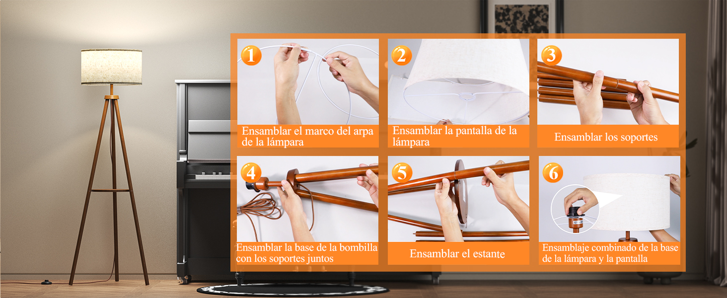 aplus content image