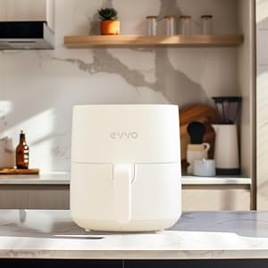 TECNOLOGÍA DUAL CYCLONE