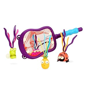 Juguete de baño para bebé a partir de 1, 2, 3 años, juguete para bañera, juguete de agua para niños