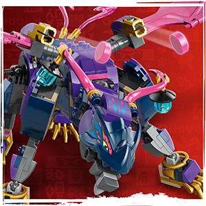 71842_NINJAGO