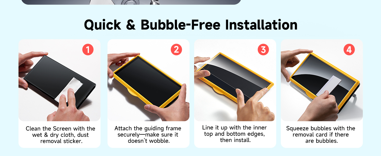 aplus content image