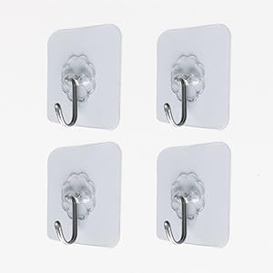 Sistema solar con ganchos para colgar en la pared