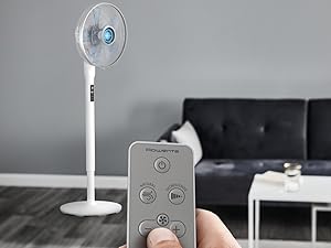 ventilador