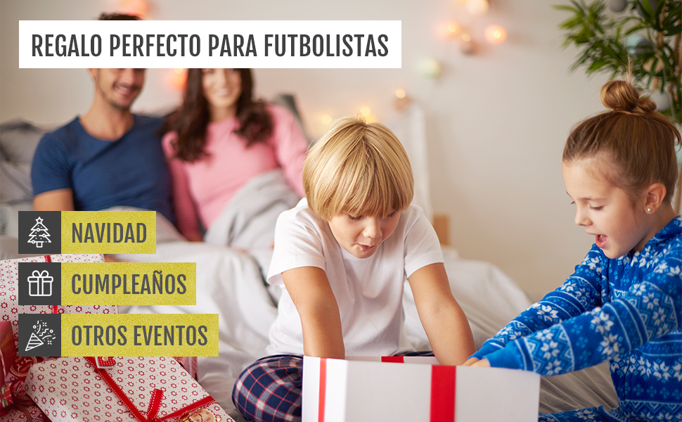 futebol fútbol futbol niño cosas regalos futbol niños regalos fútbol niños futbol niños