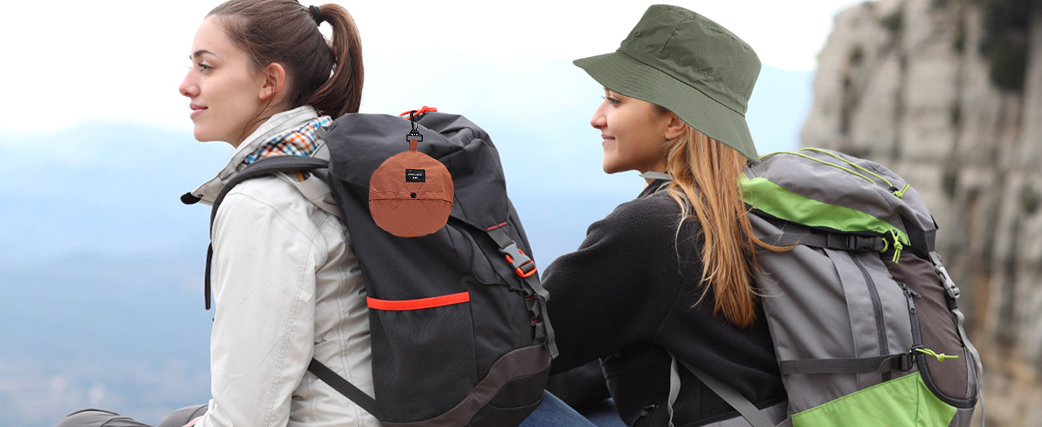 bucket hat sombrero mujer verano sombrero safari hombre gorra hombre sombrero paja