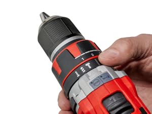 einhell