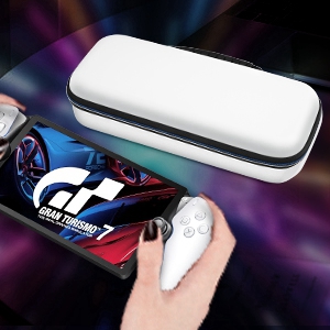 Funda Playstation Portal Remote Player 8.0'' 2023