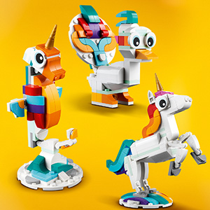 31140_Creator 3in1
