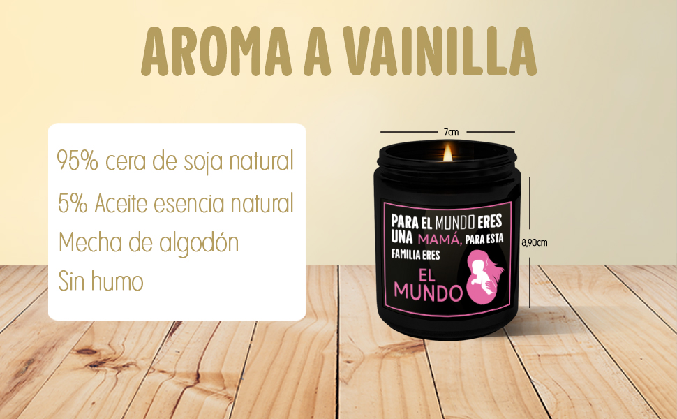 regalo dia de la madre originales