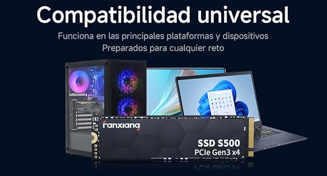 SSD 1TB SSD M2 M2 1TB M.2 NVMe SSD 512GB SSD 256GB M.2 PCIE