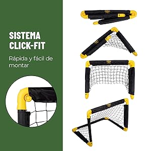 porteria futbol niños, porterias de futbol para niños, porteria futbol