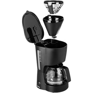 cafetera