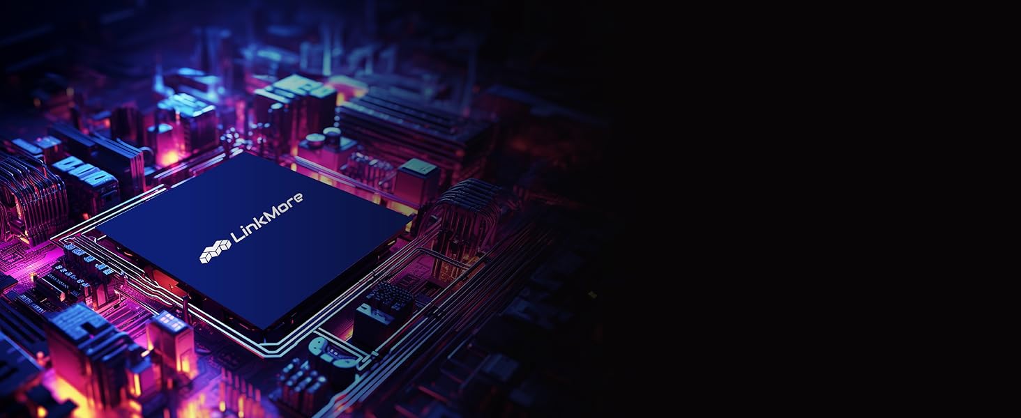 ssd