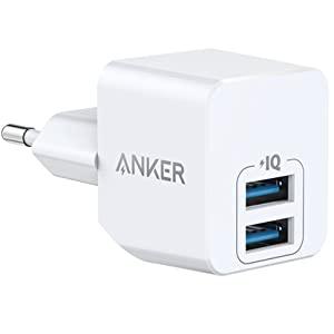 powerport mini