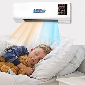 Alto rendimiento energético