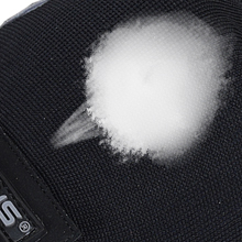 Muñequera acolchada para hombre y mujer