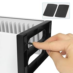 CD Racks