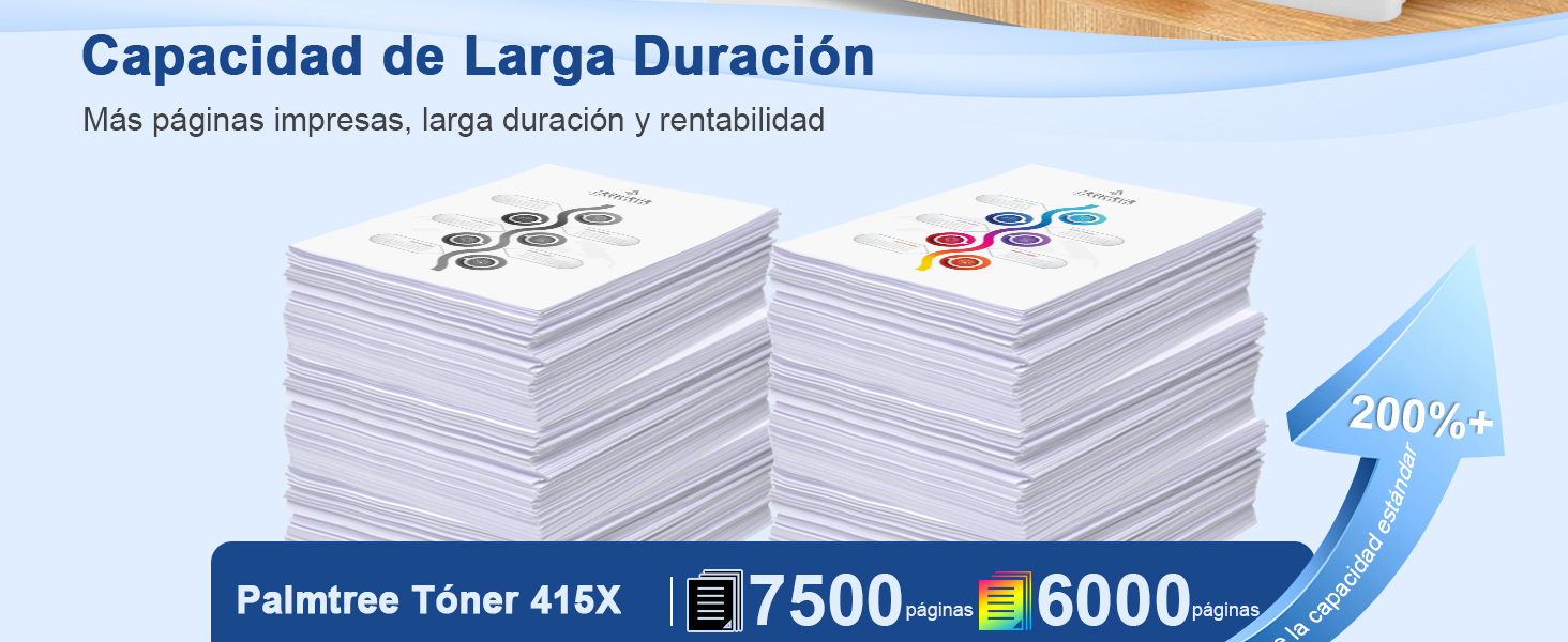 415a toner 415x w2030a 415 a x color laserjet pro m479fdw mfp m479dw m454dw m479fdn m479fnw m454dn