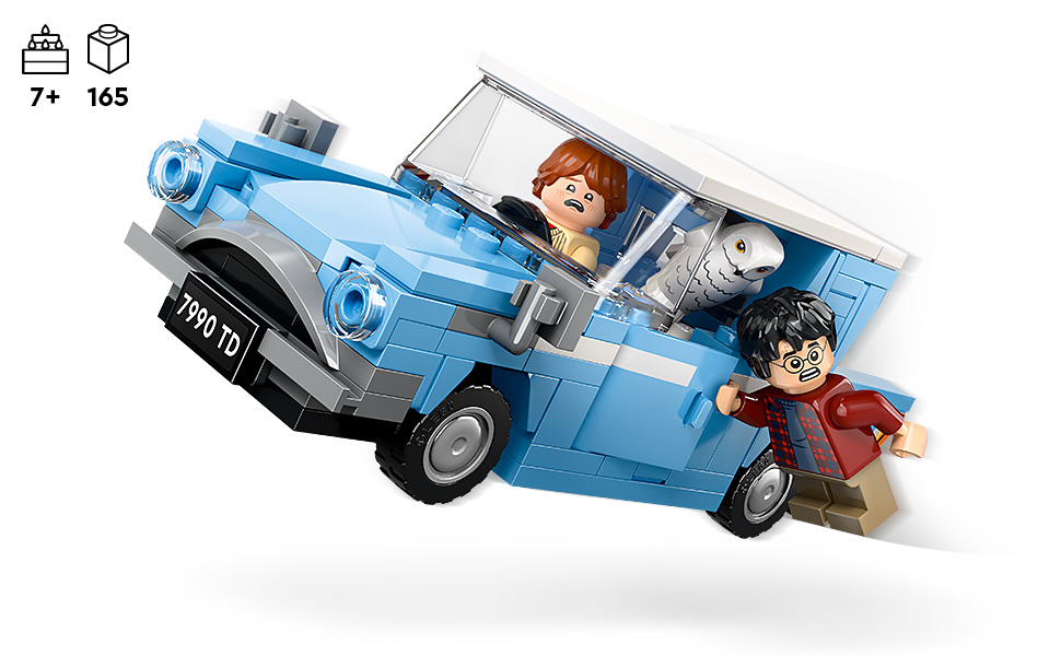 76424_Harry Potter