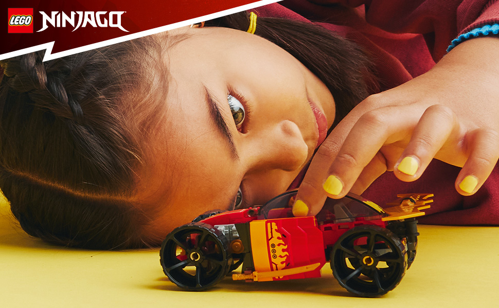 71780_Ninjago