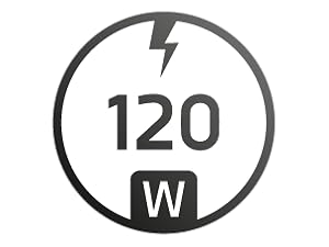 Power Fan Orbegozo PWR 1445