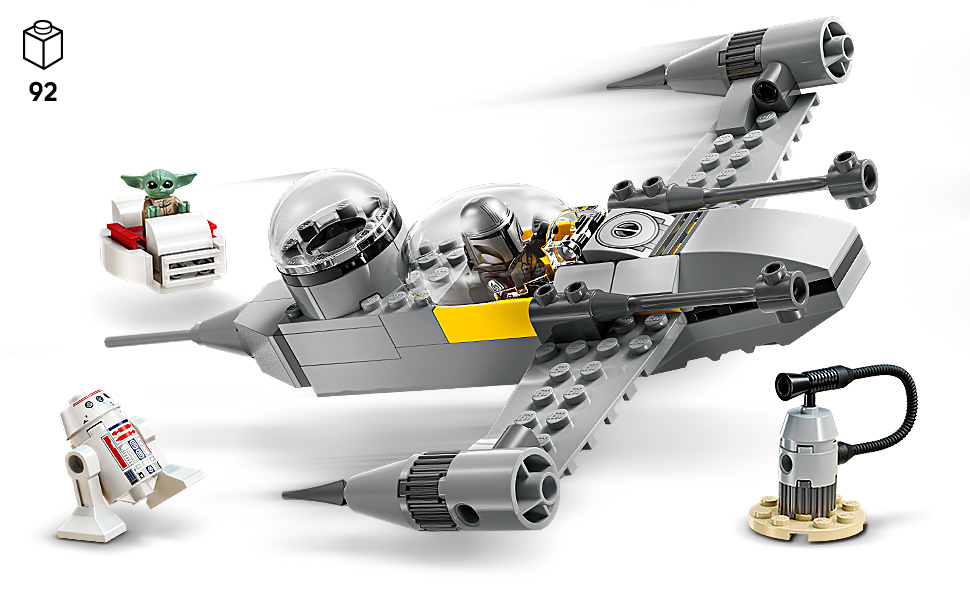 75410_STAR WARS