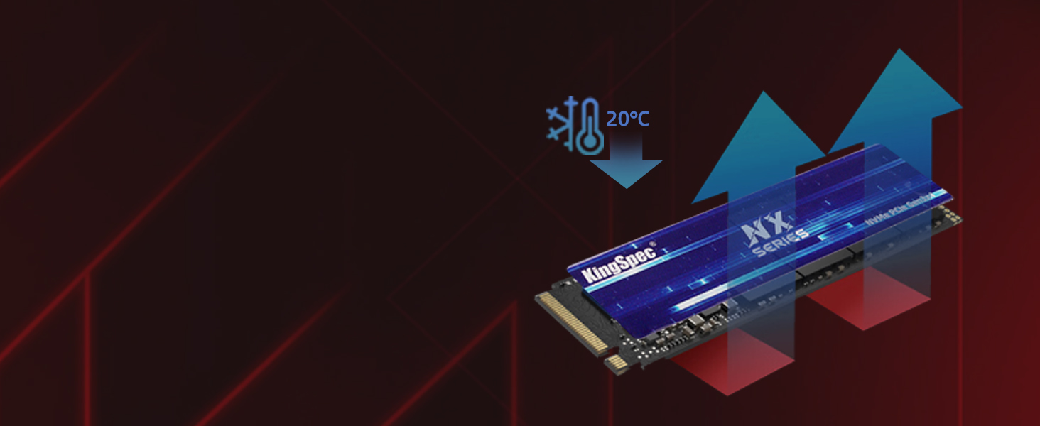 500gb ssd m.2