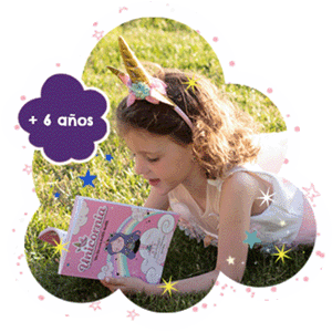 UNICORNIA