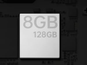 8GB RAM Y 128GB ROM OPPO RENO4 Z 5G