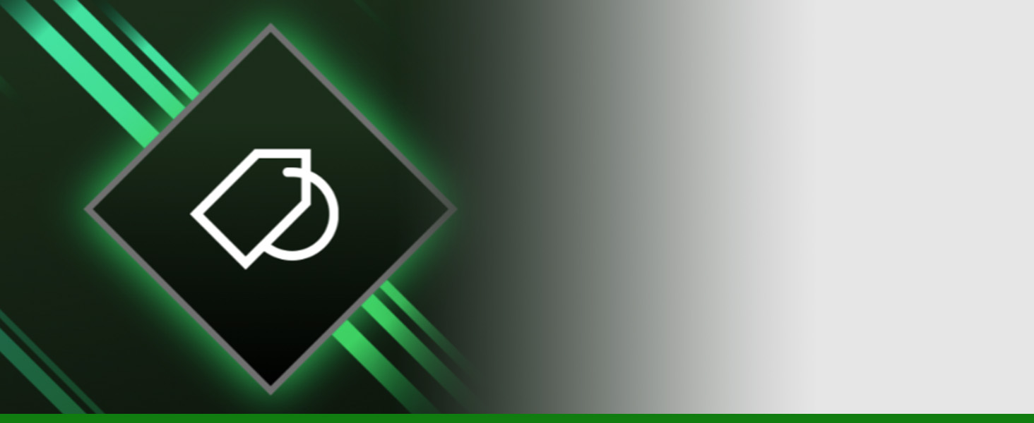 Game Pass Core