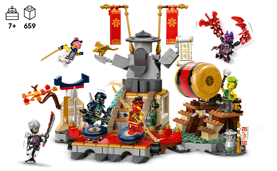 71818_NINJAGO