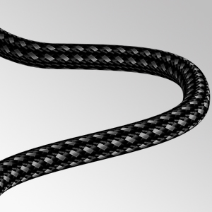 HDMI 2.1 Cable