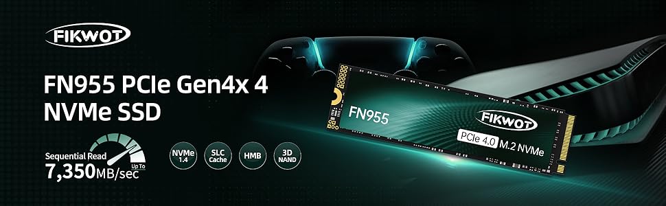 m.2 ssd