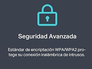 seguridad