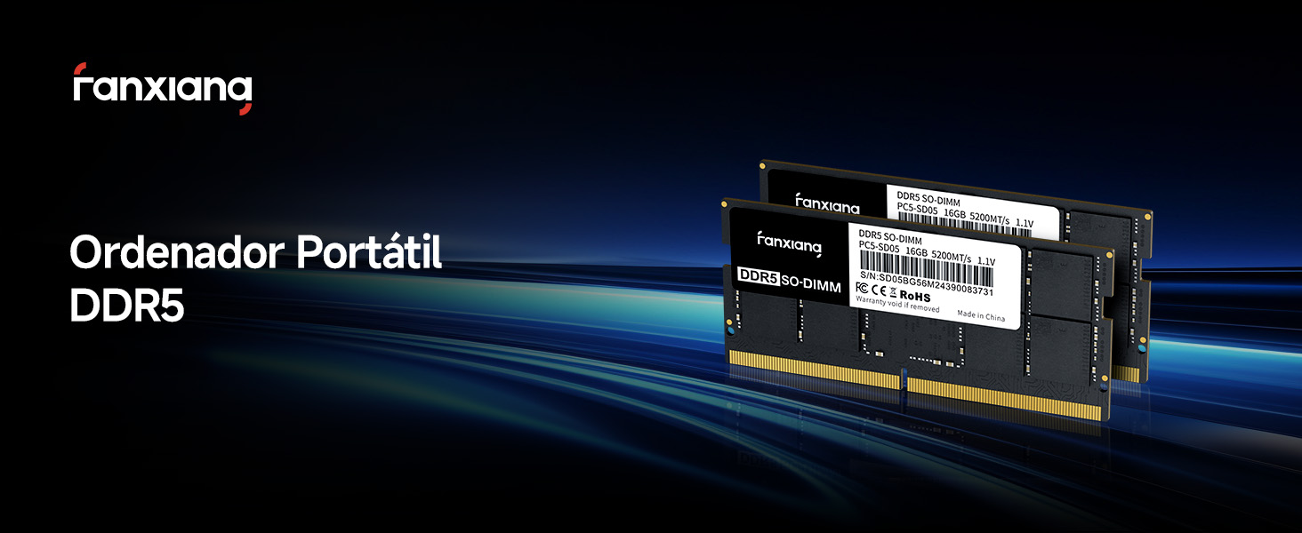 ddr5 48gb, ddr5 64gb, ram ddr5,ram ddr5 64gb, ddr5 ram 48gb, ddr5 ram 64gb, ddr5 sodimm