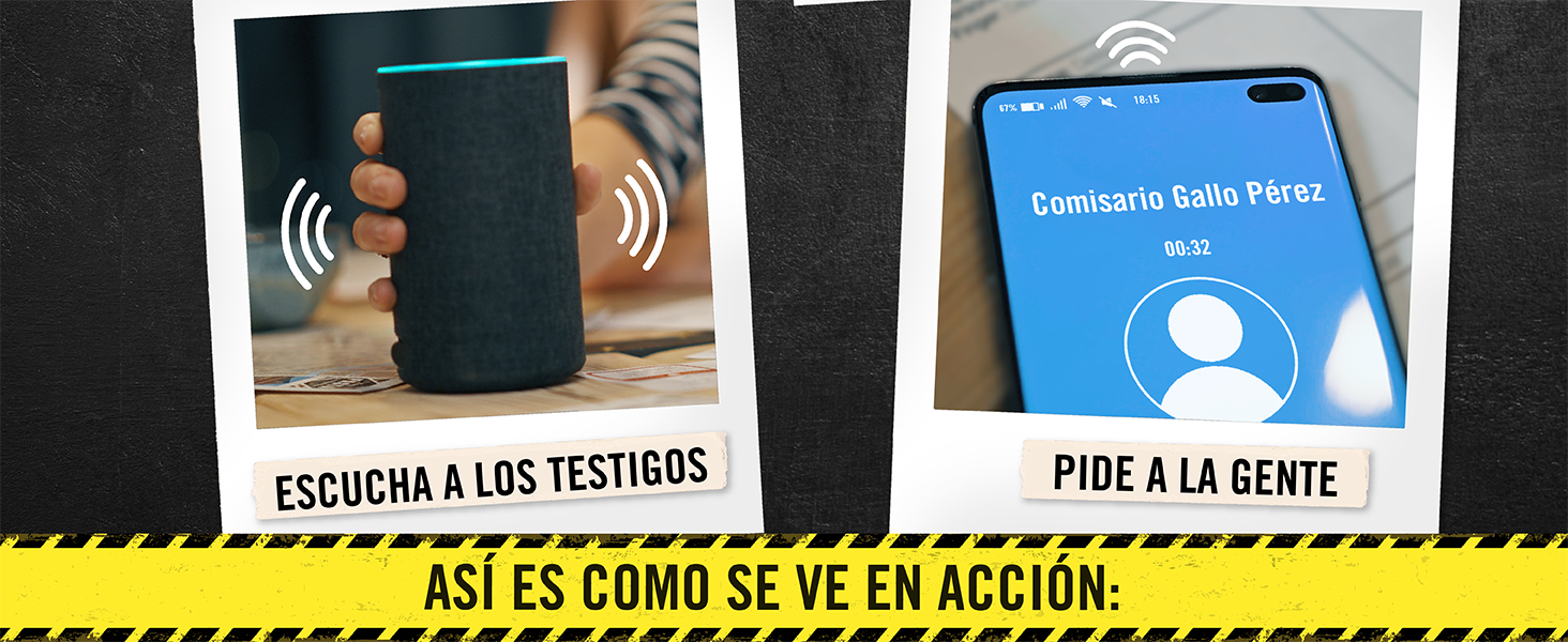 Fall4_ES_AplusPremium
