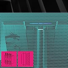 msi-mpg_271qrx_qd-oled-e_tailer_page-feature_4