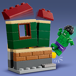 76287_SUPER HEROES