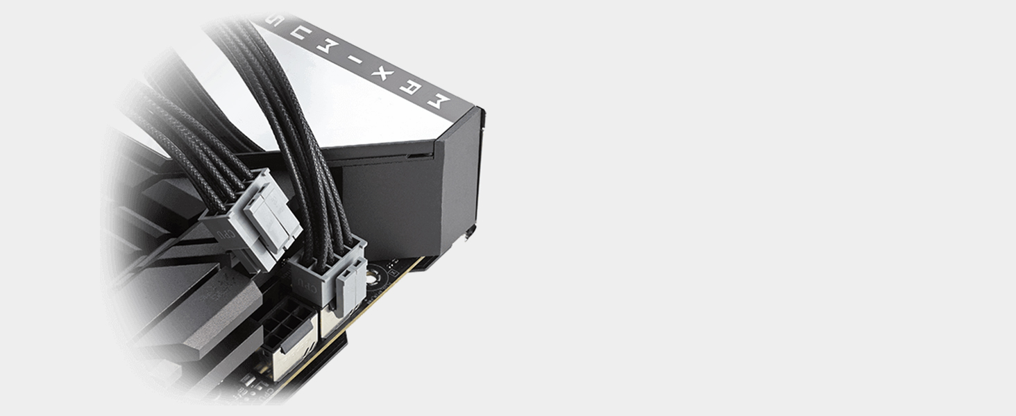 aplus content image