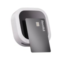 Card Reader