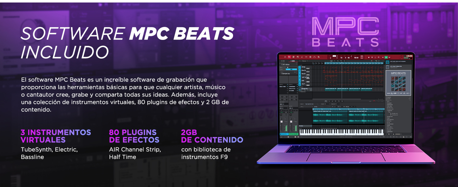 aplus content image