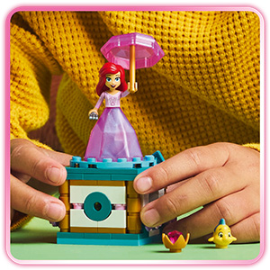 43259_DISNEY ANIMATION