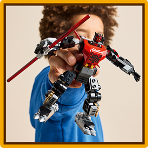 75411_STAR WARS