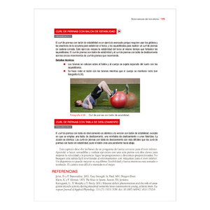Entrenamiento funcional