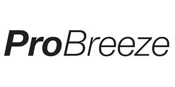 pro breeze