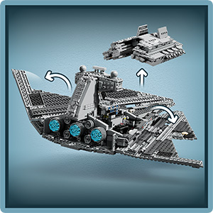 75394_STAR WARS