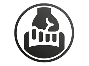 Mini ventilador de torre 0915